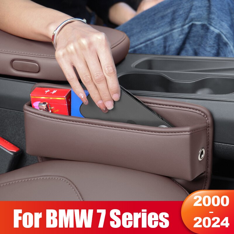 BMW 7 ø ڵ Ʈ   , 񿥴 7 ø E38 E65 E66 E67 F01 F02 F03 F04 G11 G12 730Li 740Li 750Li 760Li 740d  ׼